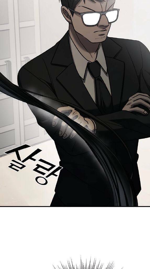 Kẻ Phản Diện Thuần Túy Chap 22 - Next Chap 23