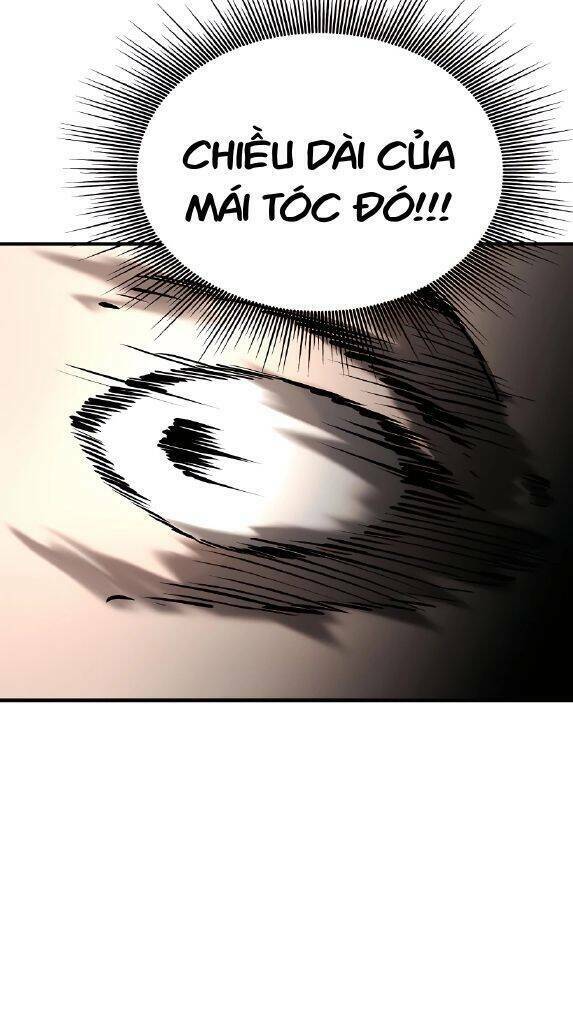 Kẻ Phản Diện Thuần Túy Chap 22 - Next Chap 23