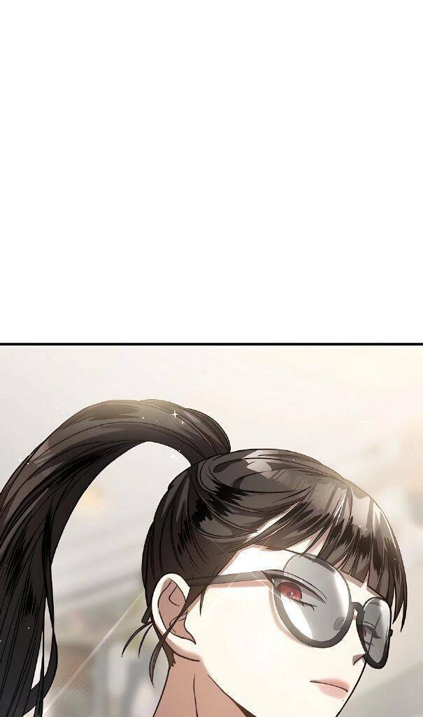 Kẻ Phản Diện Thuần Túy Chap 22 - Next Chap 23