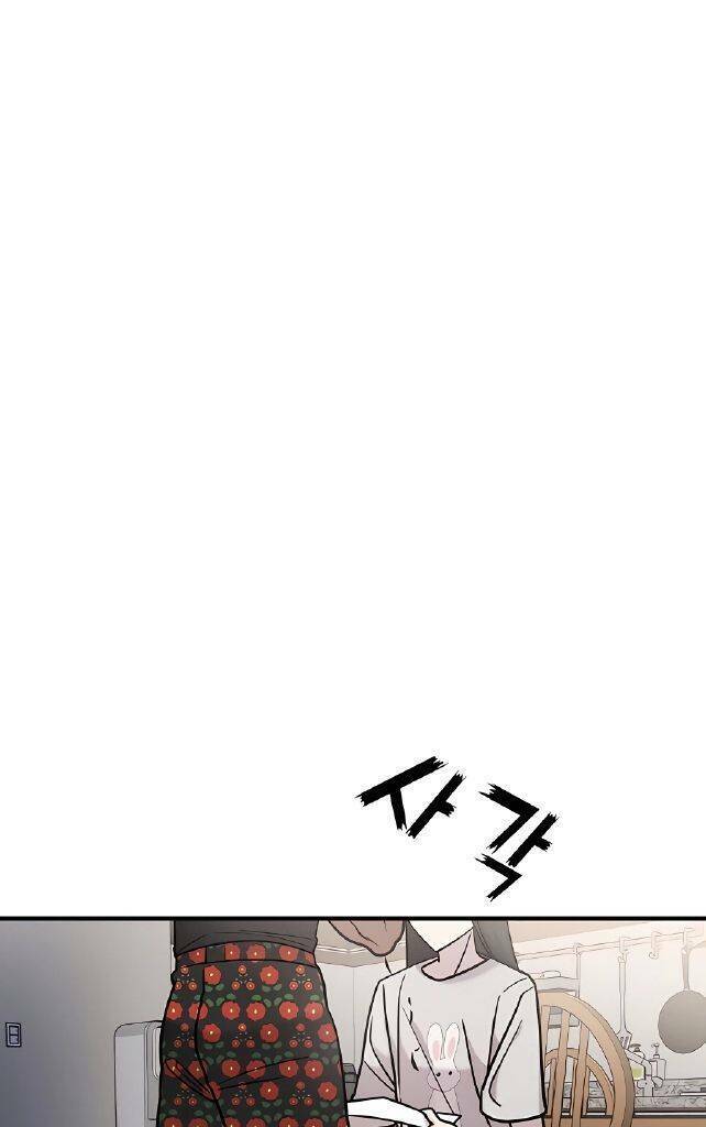 Kẻ Phản Diện Thuần Túy Chap 22 - Next Chap 23