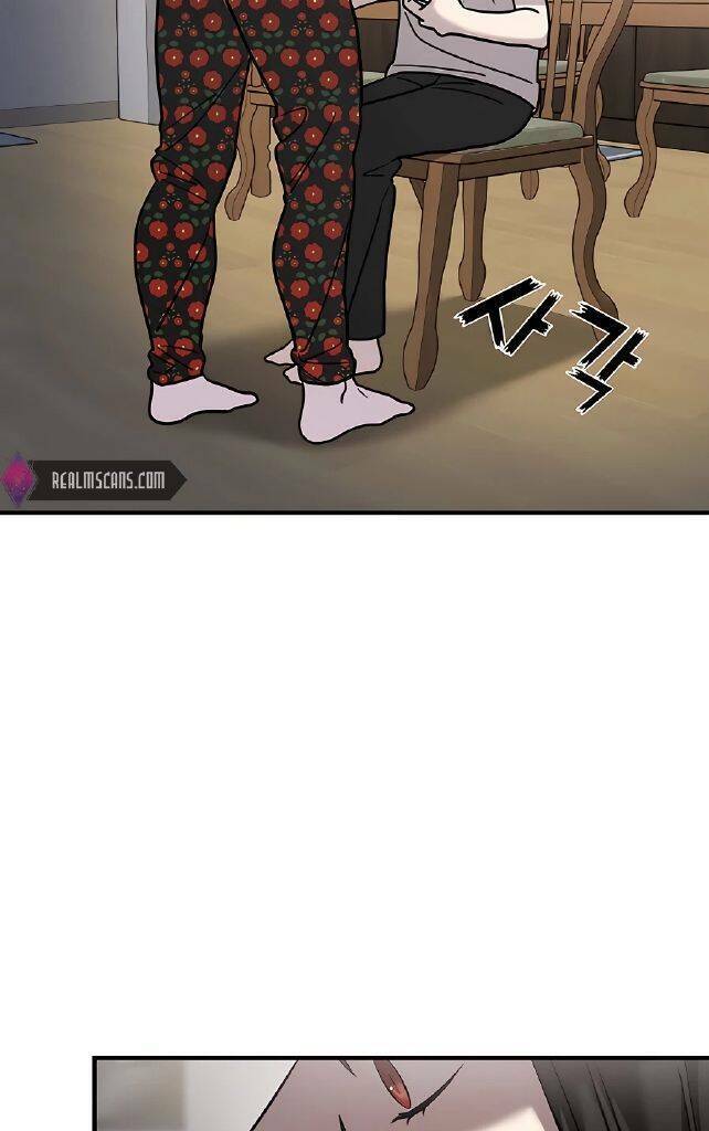 Kẻ Phản Diện Thuần Túy Chap 22 - Next Chap 23