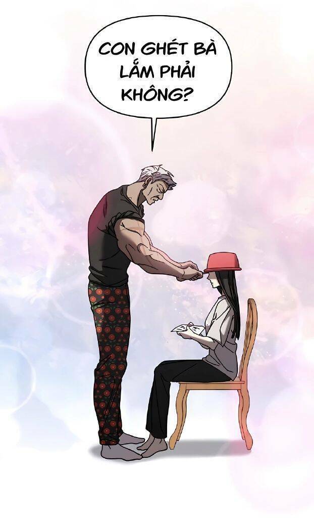 Kẻ Phản Diện Thuần Túy Chap 22 - Next Chap 23