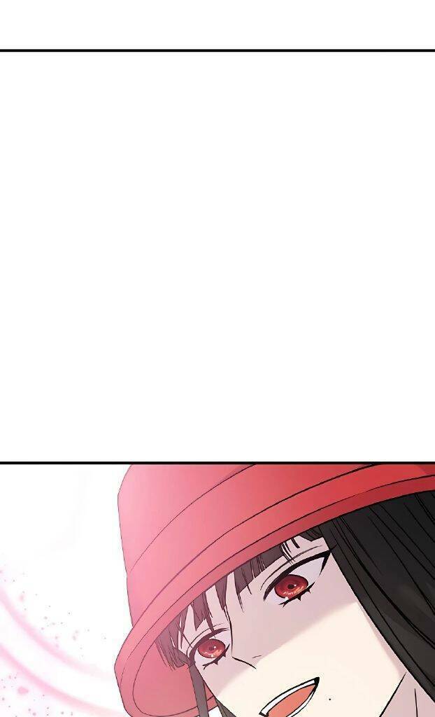 Kẻ Phản Diện Thuần Túy Chap 22 - Next Chap 23