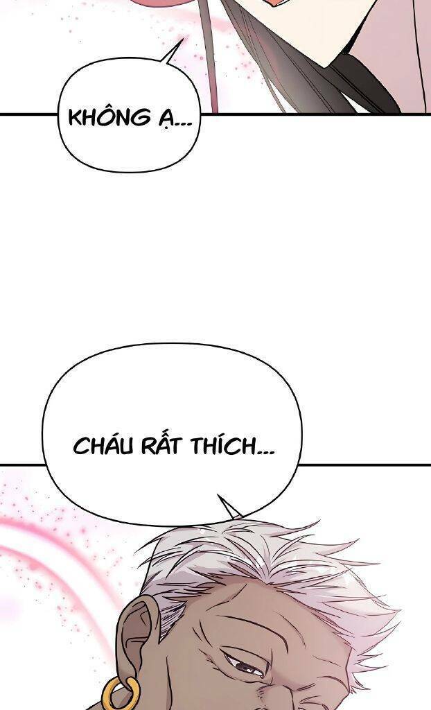 Kẻ Phản Diện Thuần Túy Chap 22 - Next Chap 23