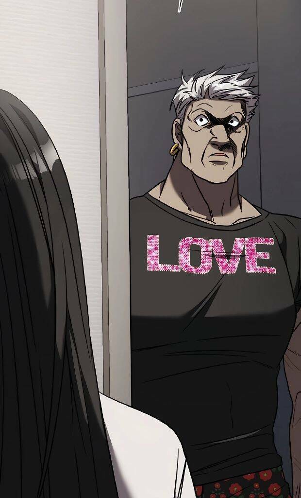 Kẻ Phản Diện Thuần Túy Chap 22 - Next Chap 23