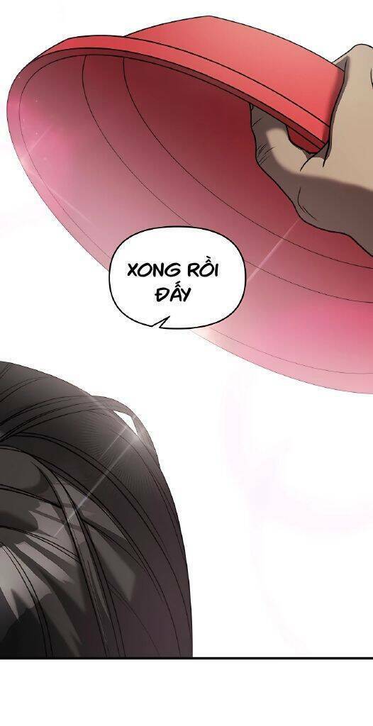 Kẻ Phản Diện Thuần Túy Chap 22 - Next Chap 23