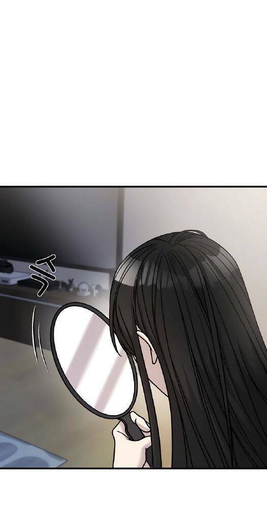 Kẻ Phản Diện Thuần Túy Chap 22 - Next Chap 23