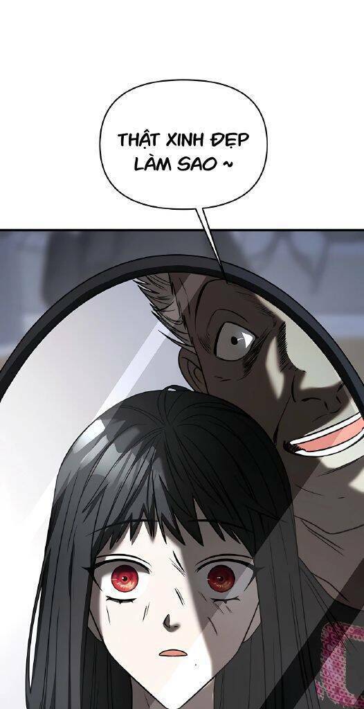 Kẻ Phản Diện Thuần Túy Chap 22 - Next Chap 23