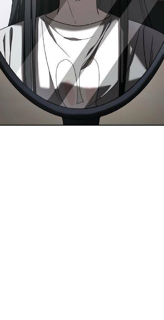 Kẻ Phản Diện Thuần Túy Chap 22 - Next Chap 23