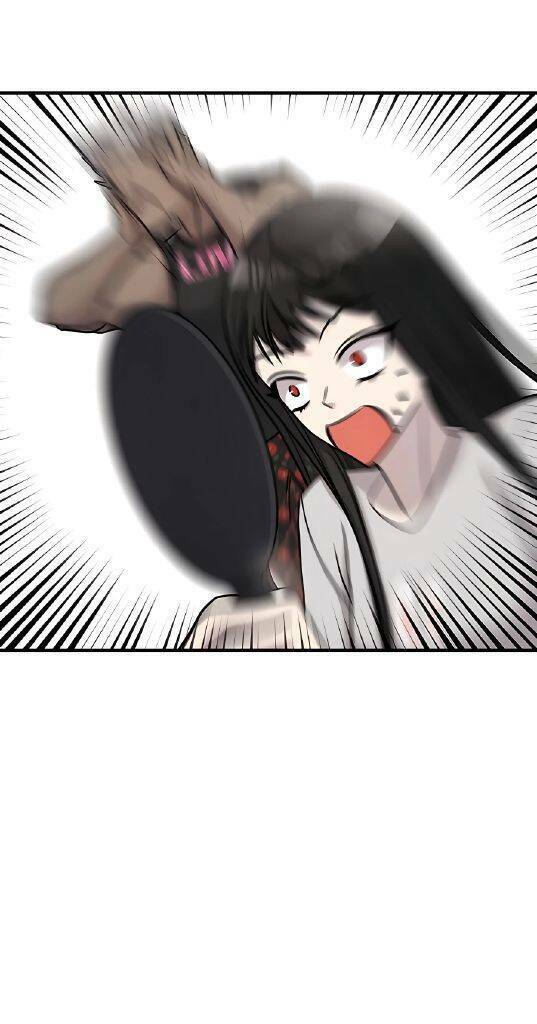 Kẻ Phản Diện Thuần Túy Chap 22 - Next Chap 23