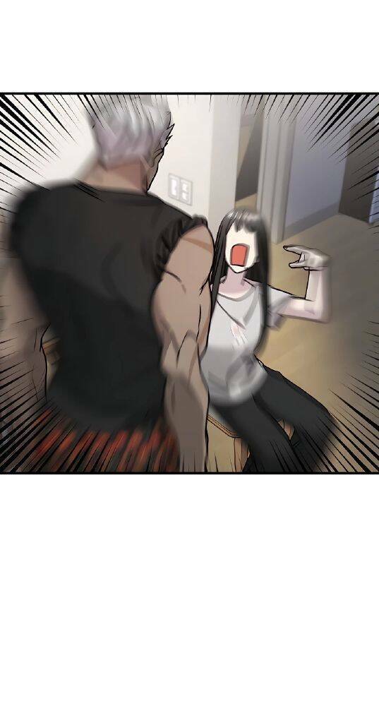 Kẻ Phản Diện Thuần Túy Chap 22 - Next Chap 23