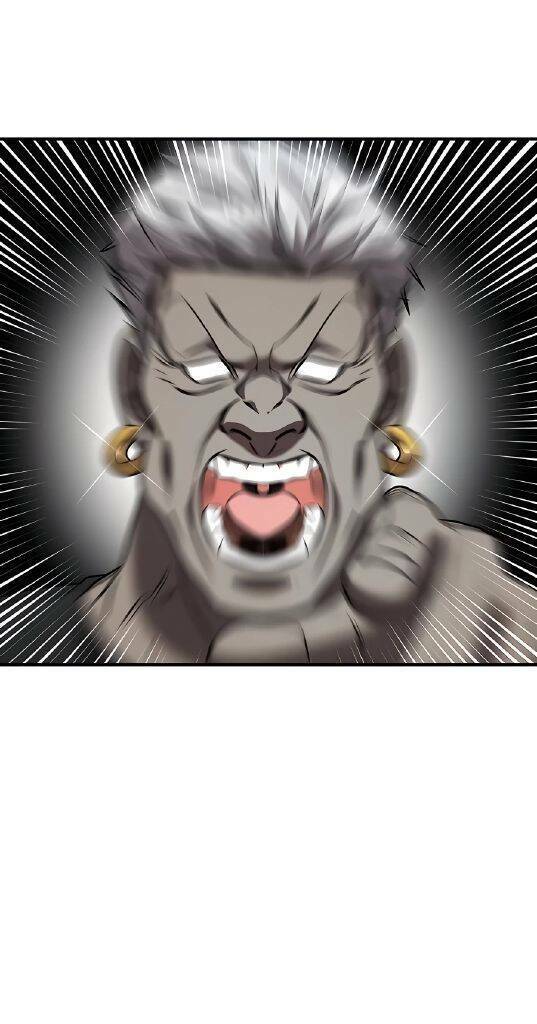 Kẻ Phản Diện Thuần Túy Chap 22 - Next Chap 23