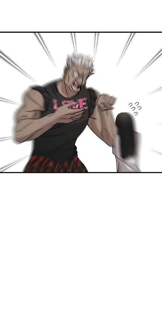 Kẻ Phản Diện Thuần Túy Chap 22 - Next Chap 23