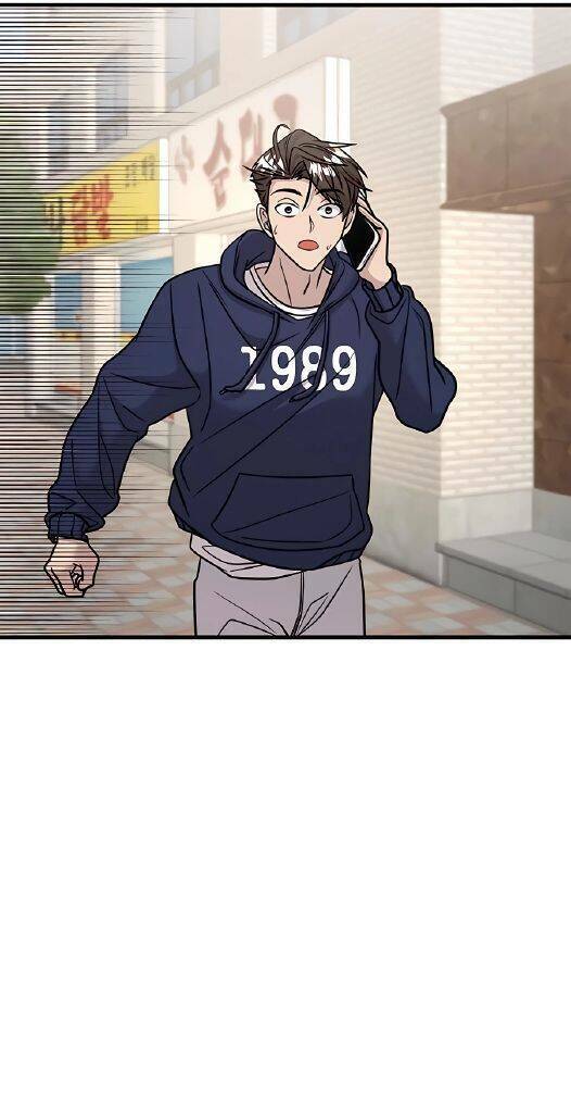 Kẻ Phản Diện Thuần Túy Chap 22 - Next Chap 23