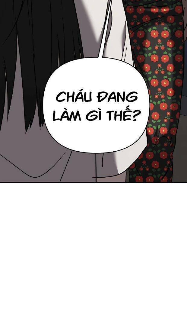 Kẻ Phản Diện Thuần Túy Chap 22 - Next Chap 23