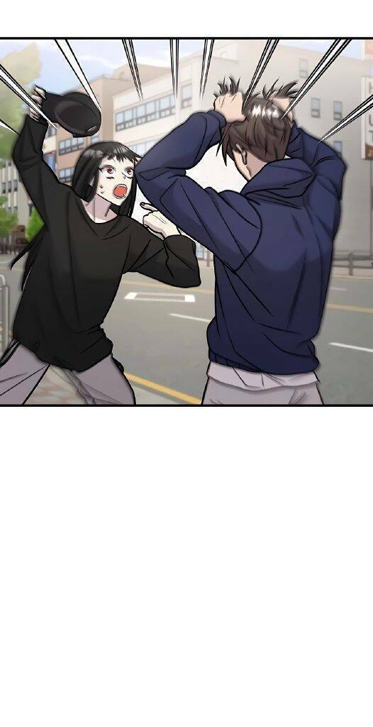 Kẻ Phản Diện Thuần Túy Chap 22 - Next Chap 23