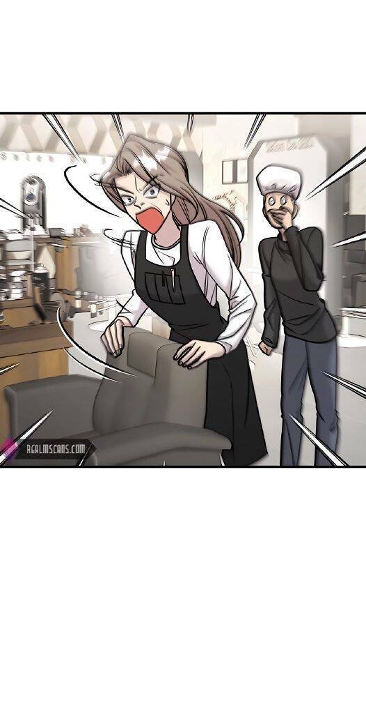 Kẻ Phản Diện Thuần Túy Chap 22 - Next Chap 23