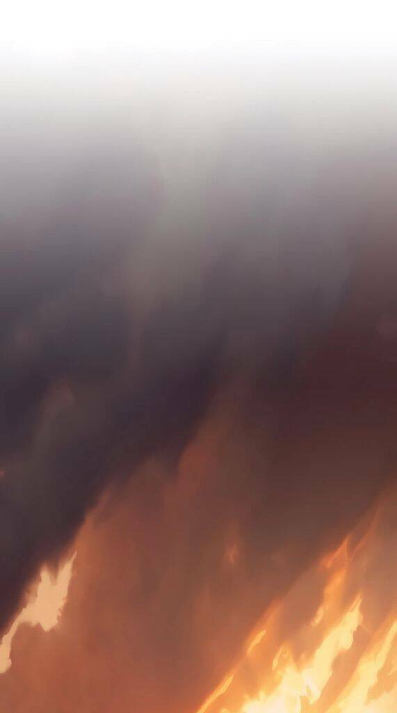 Kẻ Phản Diện Thuần Túy Chap 22 - Next Chap 23