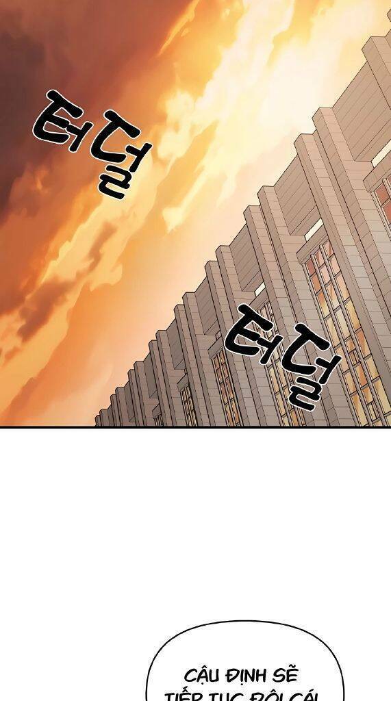 Kẻ Phản Diện Thuần Túy Chap 22 - Next Chap 23