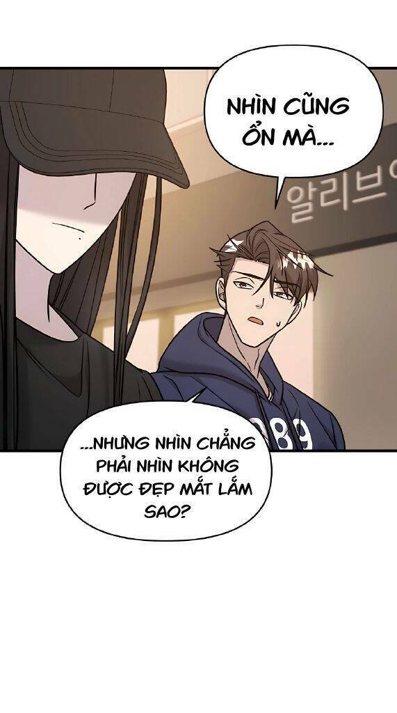 Kẻ Phản Diện Thuần Túy Chap 22 - Next Chap 23