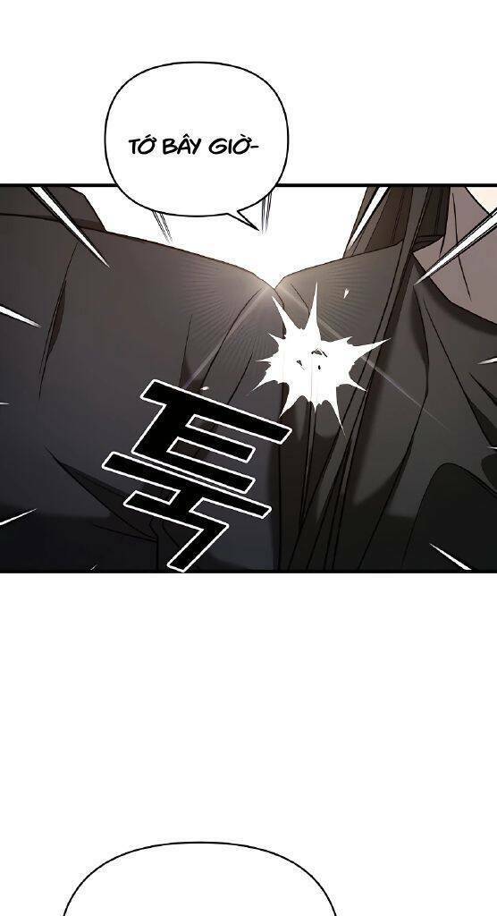 Kẻ Phản Diện Thuần Túy Chap 22 - Next Chap 23