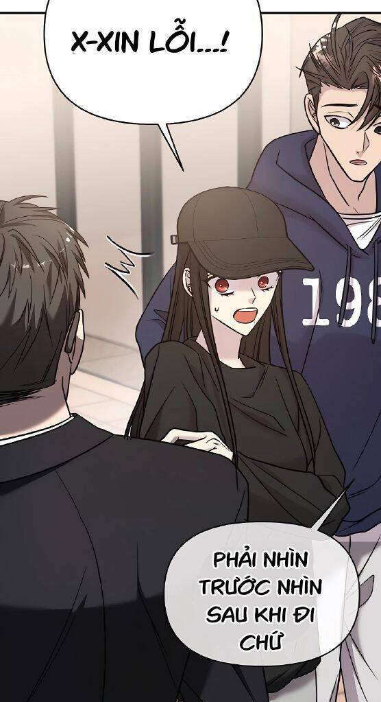 Kẻ Phản Diện Thuần Túy Chap 22 - Next Chap 23