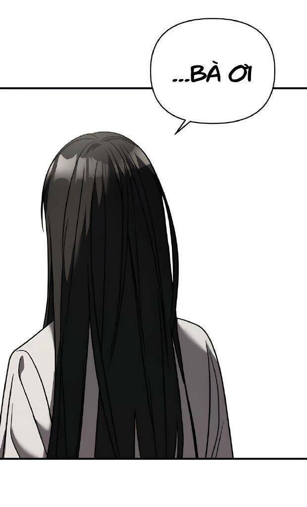 Kẻ Phản Diện Thuần Túy Chap 22 - Next Chap 23