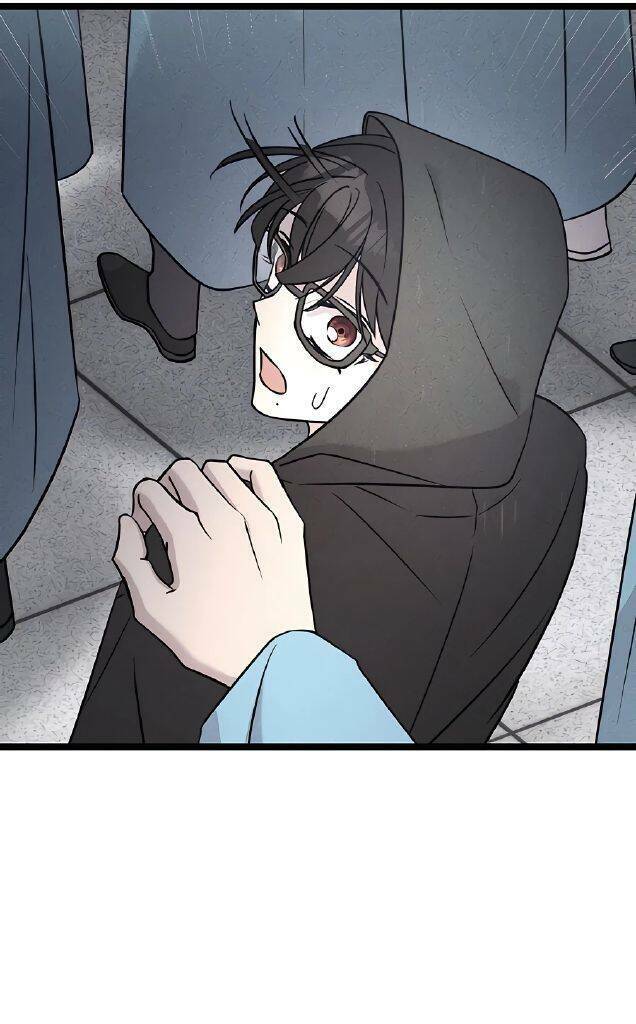 Kẻ Phản Diện Thuần Túy Chap 22 - Next Chap 23