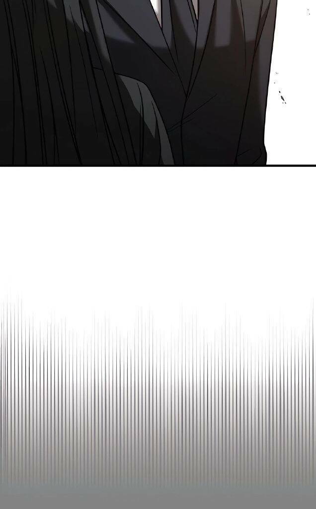 Kẻ Phản Diện Thuần Túy Chap 22 - Next Chap 23