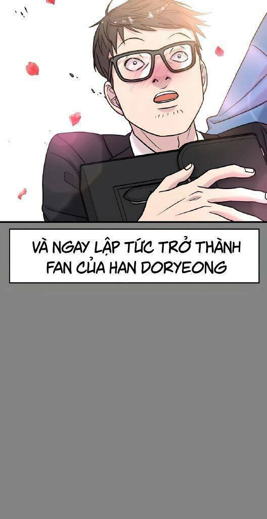 Kẻ Phản Diện Thuần Túy Chap 22 - Next Chap 23