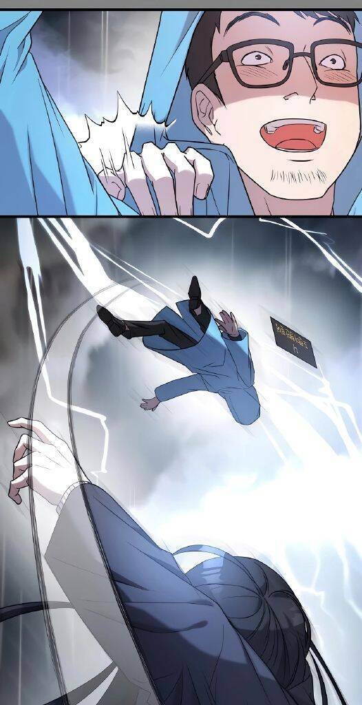 Kẻ Phản Diện Thuần Túy Chap 22 - Next Chap 23