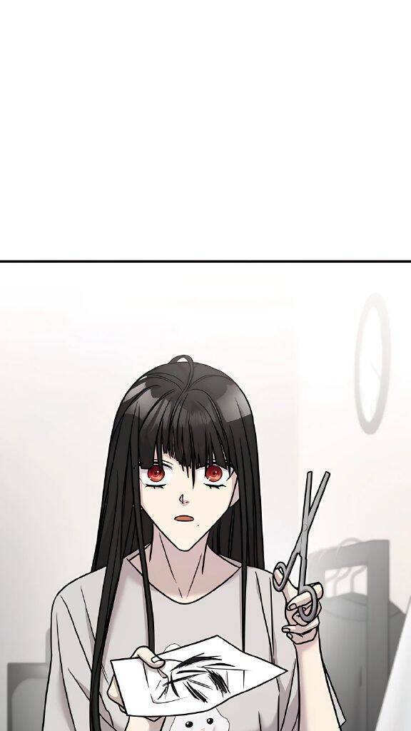 Kẻ Phản Diện Thuần Túy Chap 22 - Next Chap 23