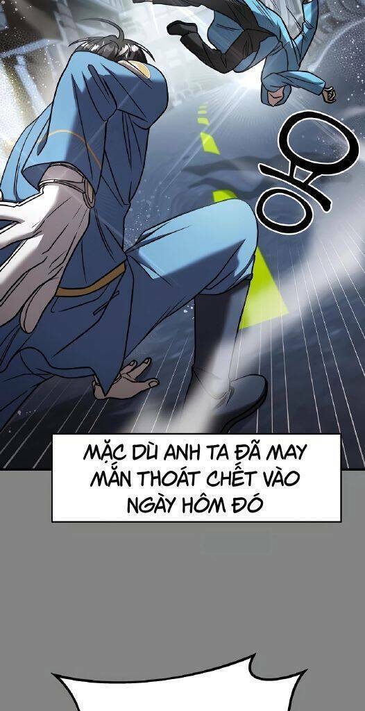 Kẻ Phản Diện Thuần Túy Chap 22 - Next Chap 23