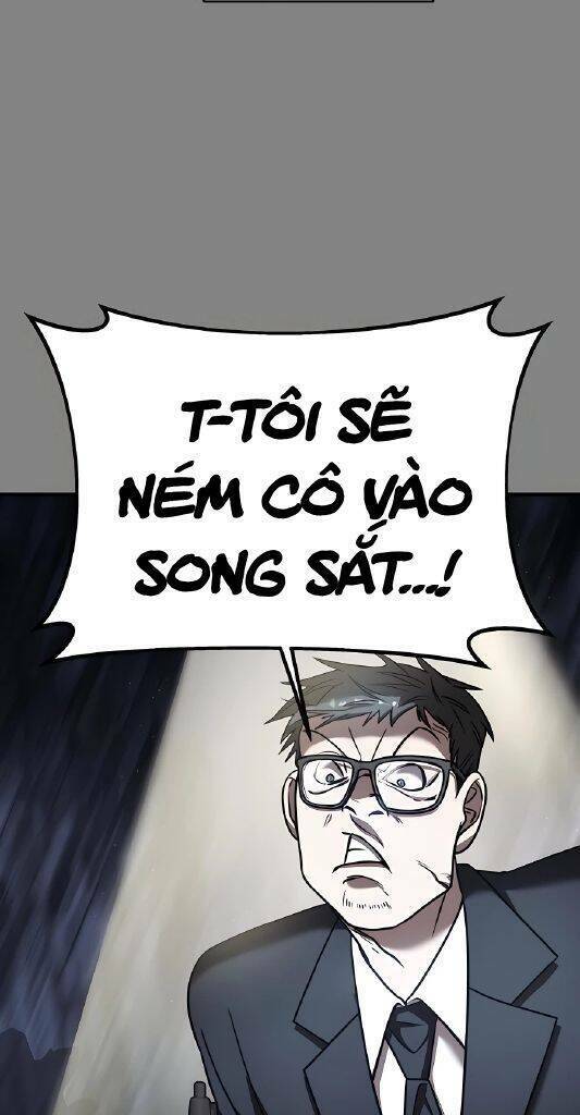 Kẻ Phản Diện Thuần Túy Chap 22 - Next Chap 23