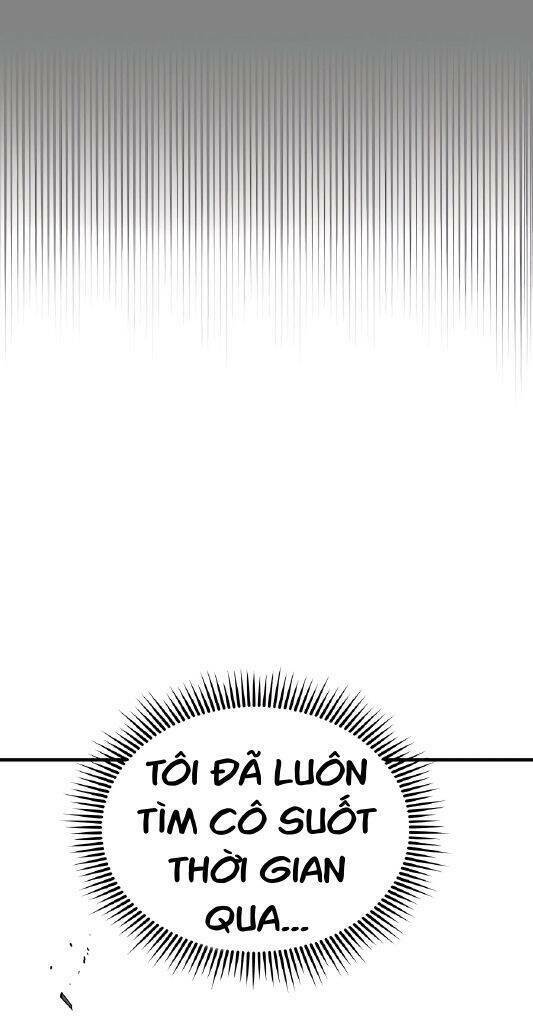 Kẻ Phản Diện Thuần Túy Chap 22 - Next Chap 23