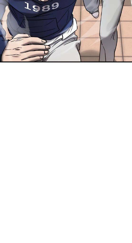 Kẻ Phản Diện Thuần Túy Chap 22 - Next Chap 23