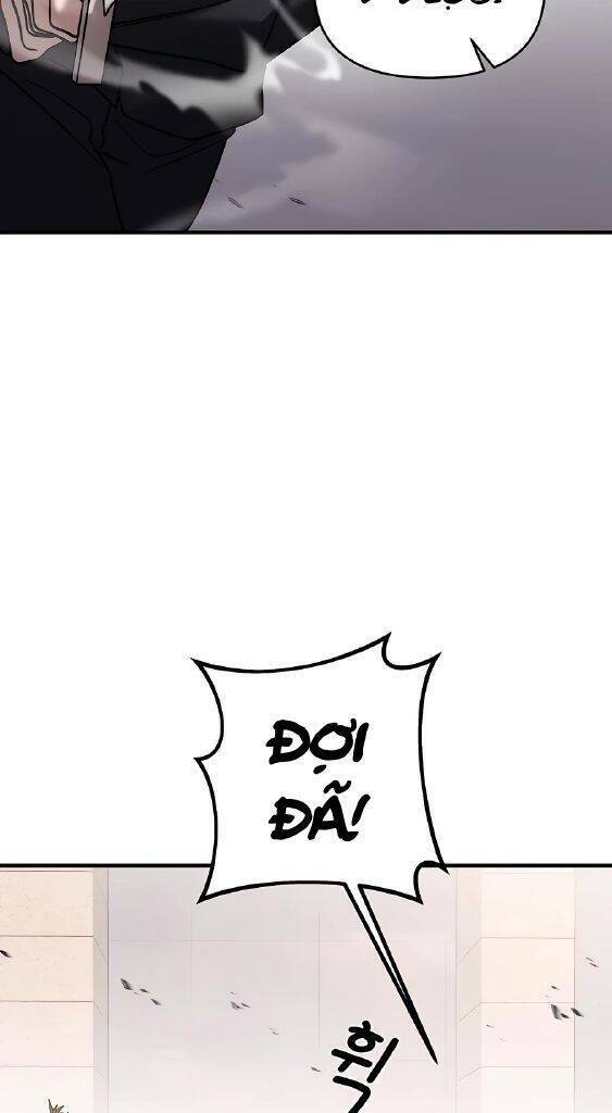 Kẻ Phản Diện Thuần Túy Chap 22 - Next Chap 23