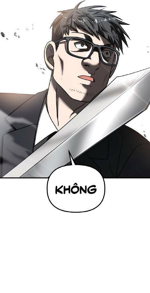 Kẻ Phản Diện Thuần Túy Chap 22 - Next Chap 23