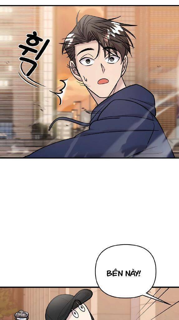 Kẻ Phản Diện Thuần Túy Chap 22 - Next Chap 23