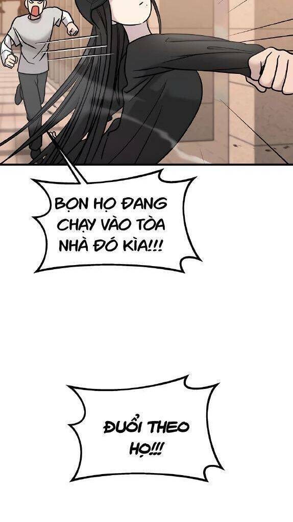 Kẻ Phản Diện Thuần Túy Chap 22 - Next Chap 23