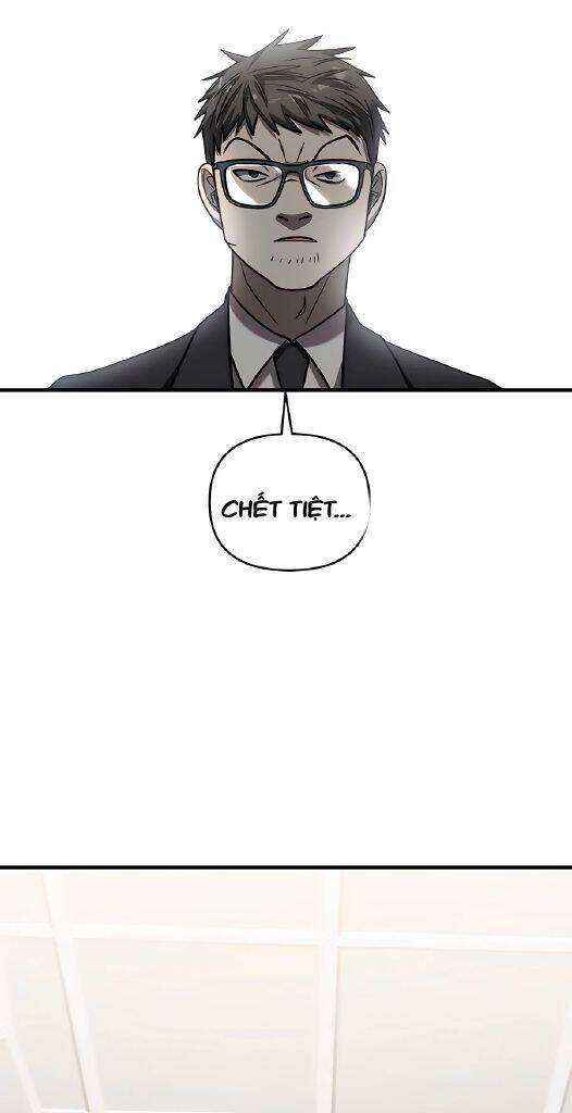 Kẻ Phản Diện Thuần Túy Chap 22 - Next Chap 23