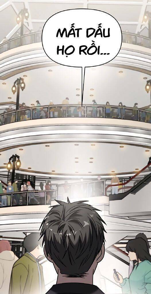 Kẻ Phản Diện Thuần Túy Chap 22 - Next Chap 23