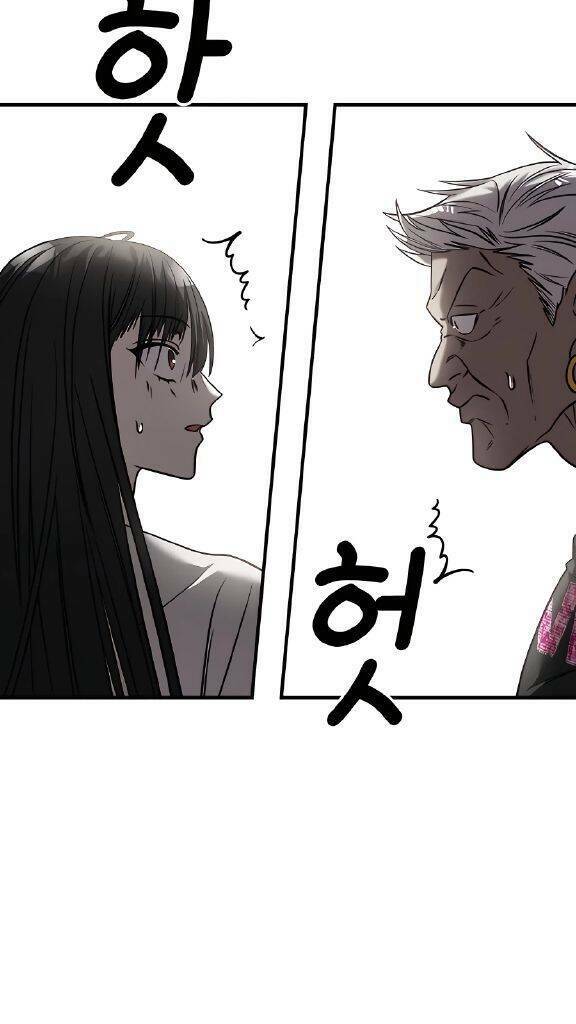 Kẻ Phản Diện Thuần Túy Chap 22 - Next Chap 23