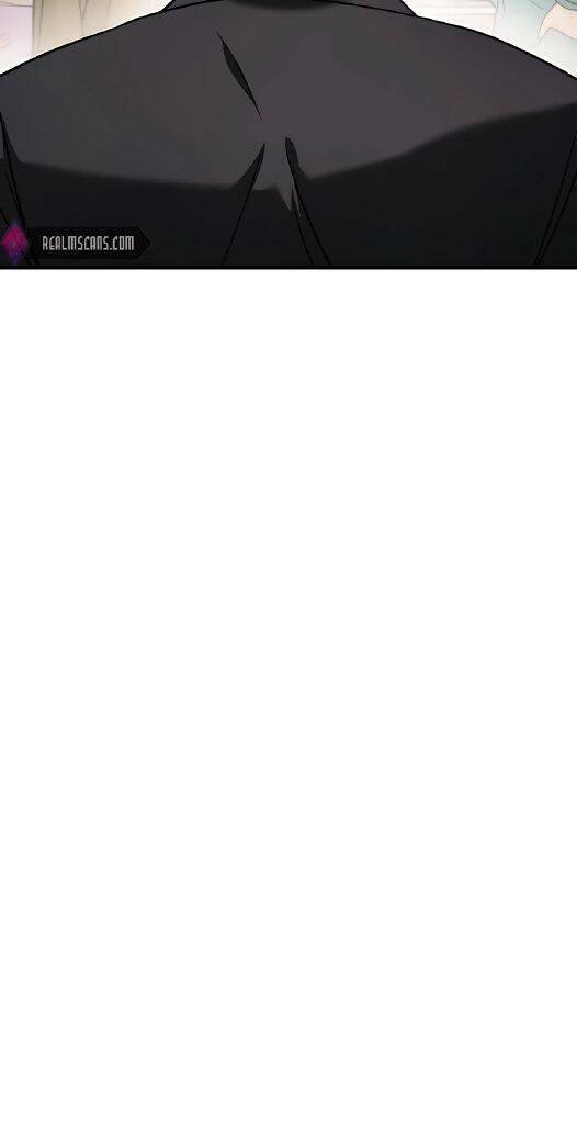 Kẻ Phản Diện Thuần Túy Chap 22 - Next Chap 23