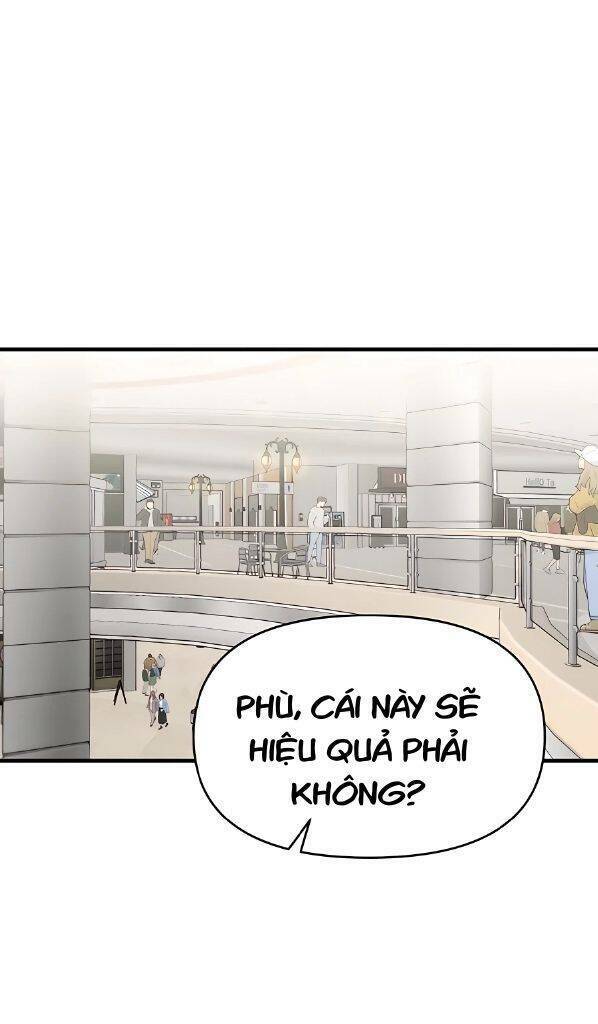 Kẻ Phản Diện Thuần Túy Chap 22 - Next Chap 23