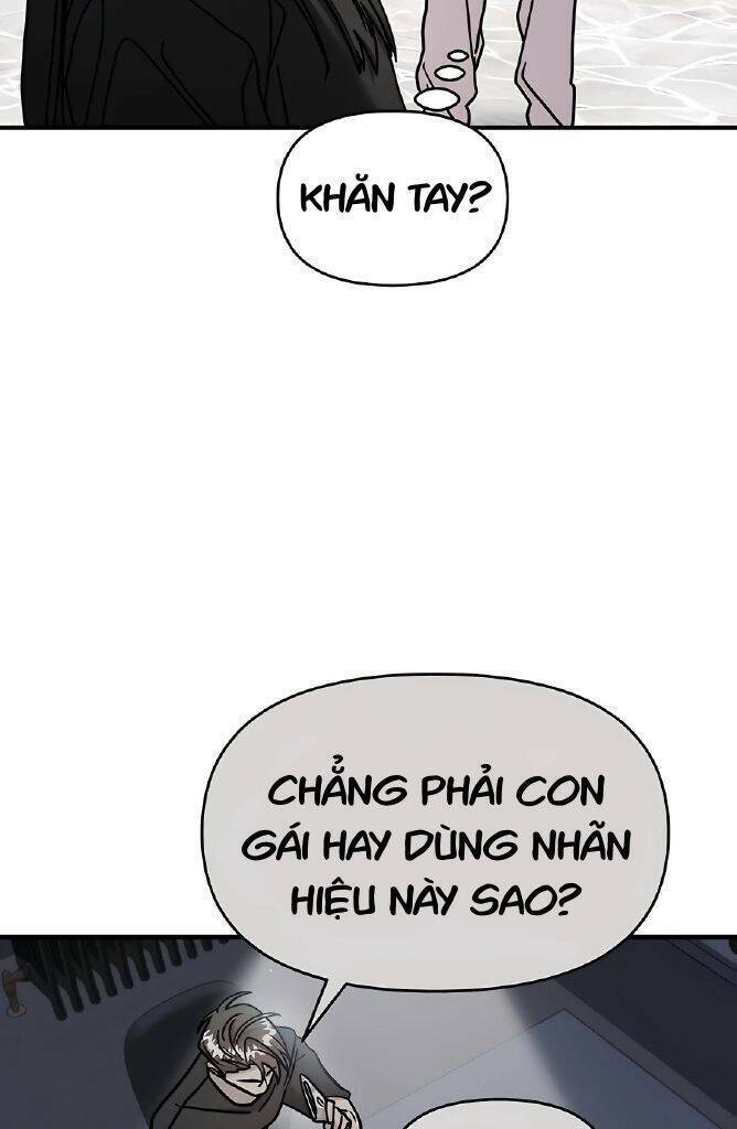 Kẻ Phản Diện Thuần Túy Chap 22 - Next Chap 23
