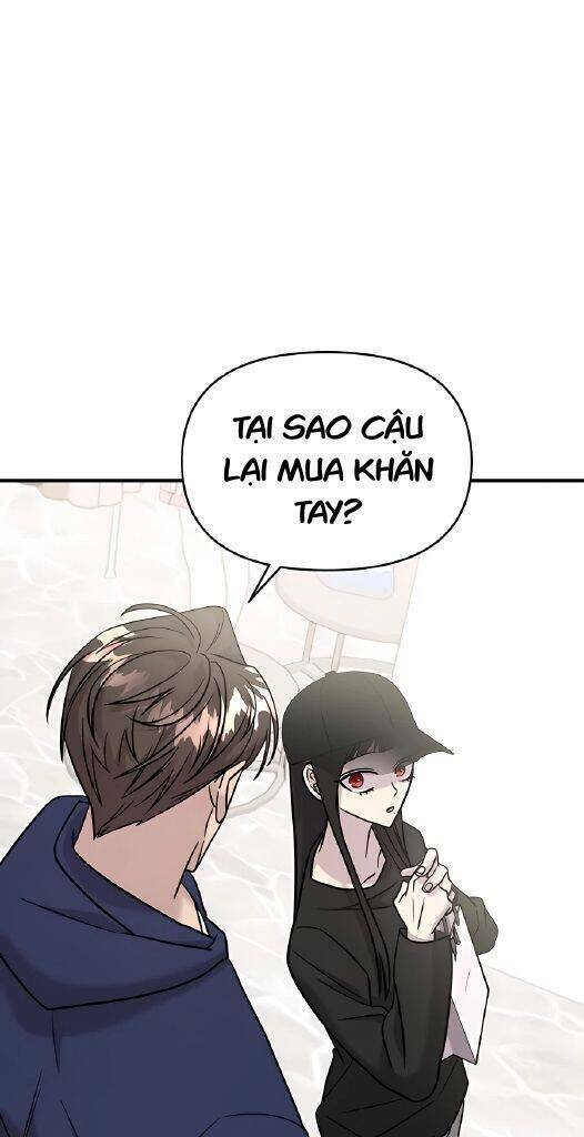 Kẻ Phản Diện Thuần Túy Chap 22 - Next Chap 23