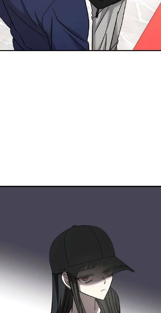 Kẻ Phản Diện Thuần Túy Chap 22 - Next Chap 23