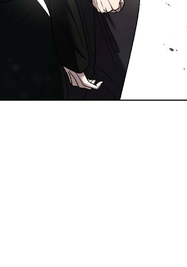 Kẻ Phản Diện Thuần Túy Chap 23 - Next Chap 24