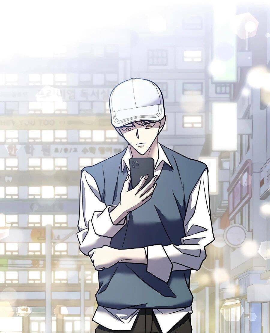 Kẻ Phản Diện Thuần Túy Chap 23 - Next Chap 24